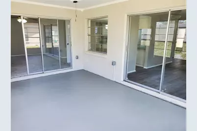 3936 Sailmaker Lane, Holiday, FL 34691 - Photo 11