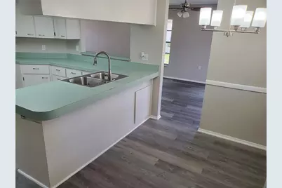 3936 Sailmaker Lane, Holiday, FL 34691 - Photo 13