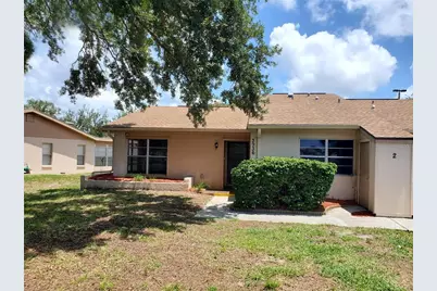 3936 Sailmaker Lane, Holiday, FL 34691 - Photo 1