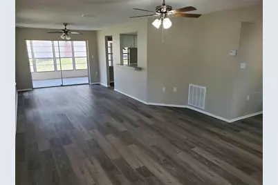 3936 Sailmaker Lane, Holiday, FL 34691 - Photo 3