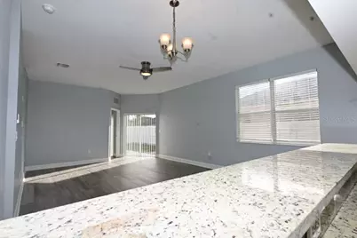 24852 Portofino Dr, Lutz, FL 33559 - Photo 11