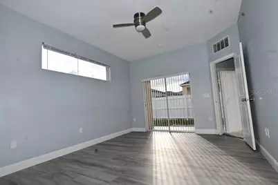 24852 Portofino Dr, Lutz, FL 33559 - Photo 9