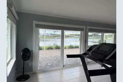1804 Bunker Hill Drive, Sun City Center, FL 33573 - Photo 27
