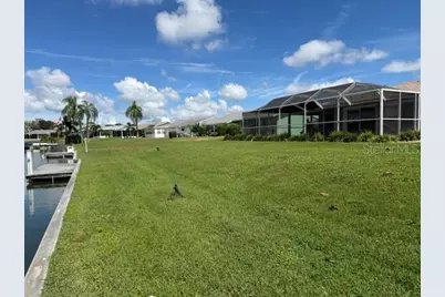 1804 Bunker Hill Drive, Sun City Center, FL 33573 - Photo 11