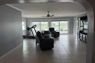 1804 Bunker Hill Dr, Sun City Center, FL 33573 - Photo 23