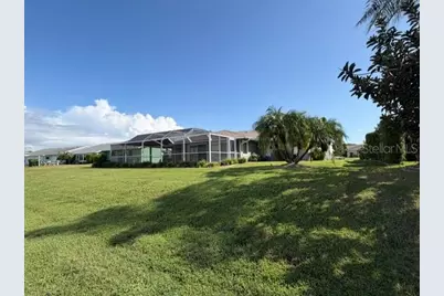1804 Bunker Hill Drive, Sun City Center, FL 33573 - Photo 9