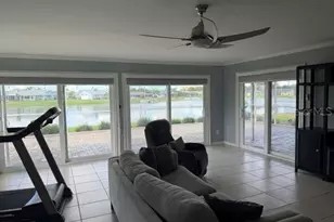 1804 Bunker Hill Dr, Sun City Center, FL 33573 - Photo 27