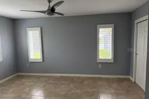 1804 Bunker Hill Dr, Sun City Center, FL 33573 - Photo 39