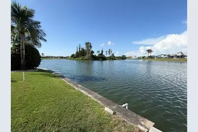 1804 Bunker Hill Drive, Sun City Center, FL 33573 - Photo 5