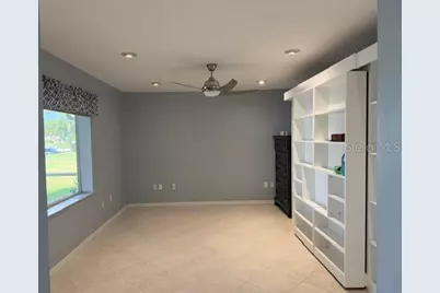 1804 Bunker Hill Drive, Sun City Center, FL 33573 - Photo 33