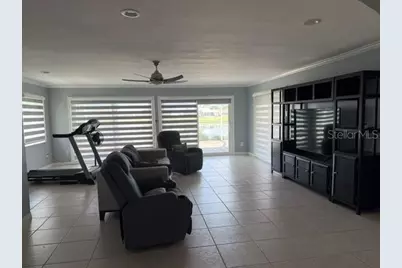 1804 Bunker Hill Drive, Sun City Center, FL 33573 - Photo 23