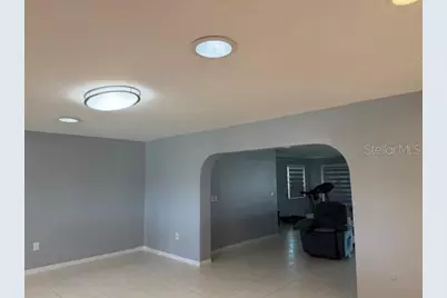 1804 Bunker Hill Drive, Sun City Center, FL 33573 - Photo 21