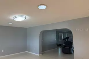 1804 Bunker Hill Dr, Sun City Center, FL 33573 - Photo 21
