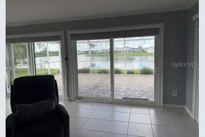 1804 Bunker Hill Drive, Sun City Center, FL 33573 - Photo 25