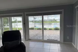 1804 Bunker Hill Dr, Sun City Center, FL 33573 - Photo 25