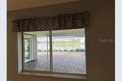 1804 Bunker Hill Drive, Sun City Center, FL 33573 - Photo 37