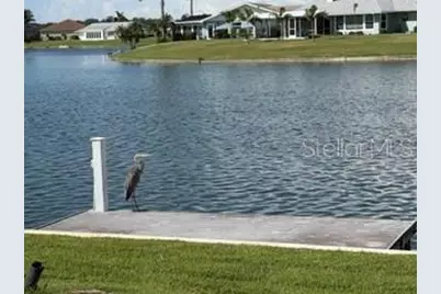 1804 Bunker Hill Drive, Sun City Center, FL 33573 - Photo 7