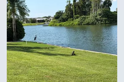 1804 Bunker Hill Drive, Sun City Center, FL 33573 - Photo 5