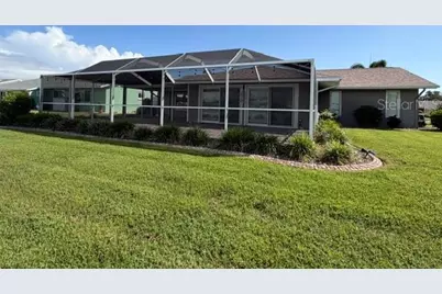 1804 Bunker Hill Drive, Sun City Center, FL 33573 - Photo 7