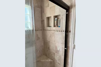 1804 Bunker Hill Drive, Sun City Center, FL 33573 - Photo 41