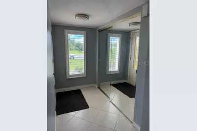 1804 Bunker Hill Drive, Sun City Center, FL 33573 - Photo 15