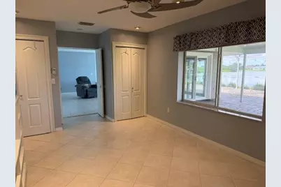 1804 Bunker Hill Drive, Sun City Center, FL 33573 - Photo 35