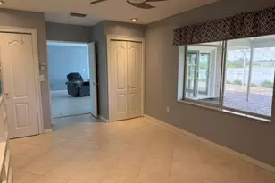 1804 Bunker Hill Dr, Sun City Center, FL 33573 - Photo 35