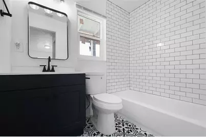 1409 College Park Lane, Tampa, FL 33612 - Photo 27