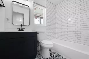 1409 College Park Ln, Tampa, FL 33612 - Photo 27