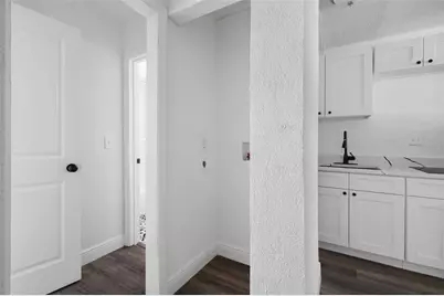 1409 College Park Lane, Tampa, FL 33612 - Photo 19