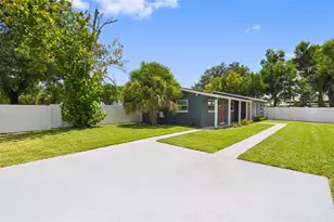 1409 College Park Ln, Tampa, FL 33612 - Photo 29