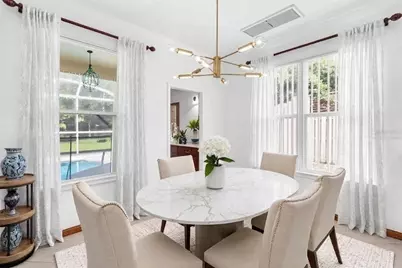 10210 Vista Pointe Drive, Tampa, FL 33635 - Photo 25
