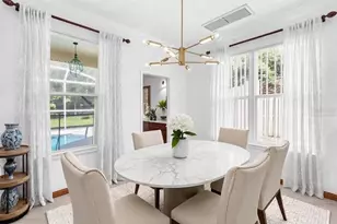 10210 Vista Pointe Dr, Tampa, FL 33635 - Photo 25