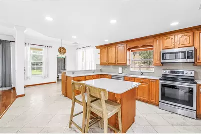 10210 Vista Pointe Drive, Tampa, FL 33635 - Photo 17
