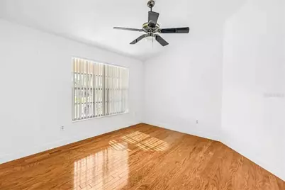 10210 Vista Pointe Drive, Tampa, FL 33635 - Photo 55
