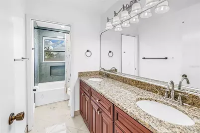 10210 Vista Pointe Drive, Tampa, FL 33635 - Photo 47