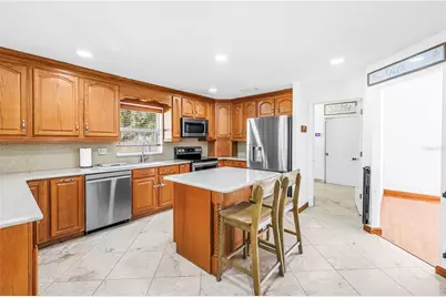 10210 Vista Pointe Drive, Tampa, FL 33635 - Photo 23