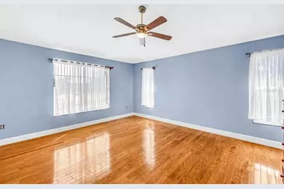 10210 Vista Pointe Drive, Tampa, FL 33635 - Photo 37