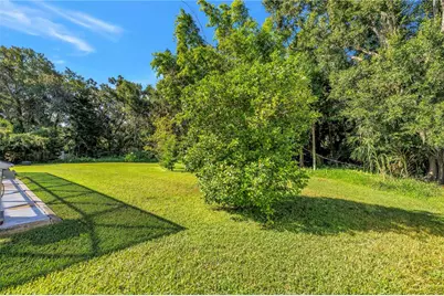 10210 Vista Pointe Drive, Tampa, FL 33635 - Photo 63