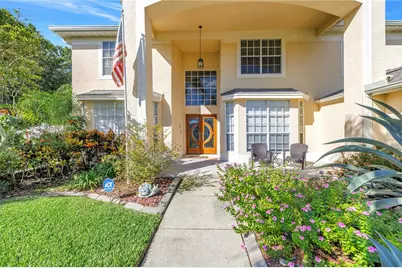 10210 Vista Pointe Drive, Tampa, FL 33635 - Photo 7