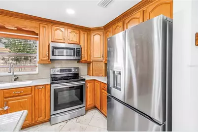 10210 Vista Pointe Drive, Tampa, FL 33635 - Photo 19
