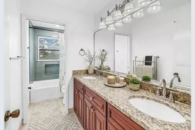 10210 Vista Pointe Drive, Tampa, FL 33635 - Photo 49
