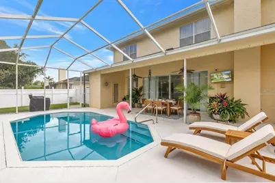 10210 Vista Pointe Drive, Tampa, FL 33635 - Photo 57