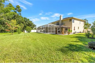 10210 Vista Pointe Drive, Tampa, FL 33635 - Photo 3