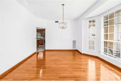10210 Vista Pointe Drive, Tampa, FL 33635 - Photo 13