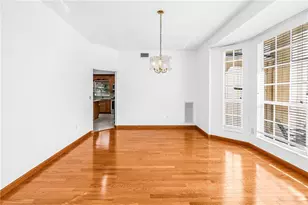 10210 Vista Pointe Dr, Tampa, FL 33635 - Photo 13