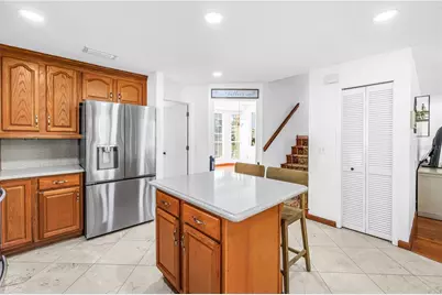 10210 Vista Pointe Drive, Tampa, FL 33635 - Photo 21