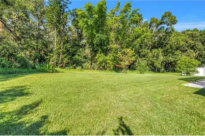 10210 Vista Pointe Drive, Tampa, FL 33635 - Photo 71