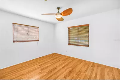 8068 28th Avenue N, Saint Petersburg, FL 33710 - Photo 23