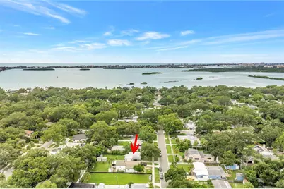 8068 28th Avenue N, Saint Petersburg, FL 33710 - Photo 41